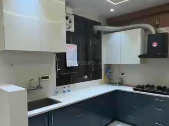 Flat for rent in North Delhi, Deri