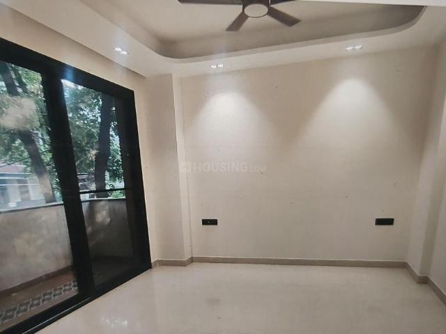 Flat for rent in North Delhi, Deri