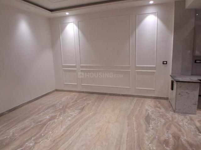 Flat for sale in North Delhi, Deri