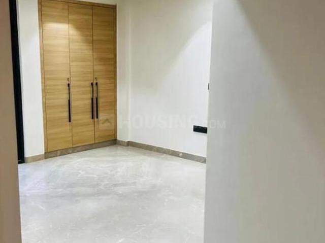 Flat for rent in North Delhi, Deri