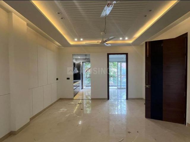 Flat for rent in North Delhi, Deri