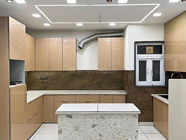 Flat for rent in North Delhi, Deri