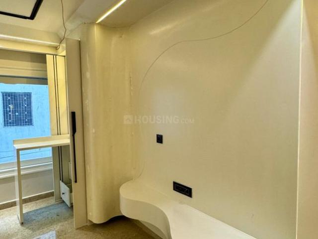 Flat for rent in North Delhi, Deri