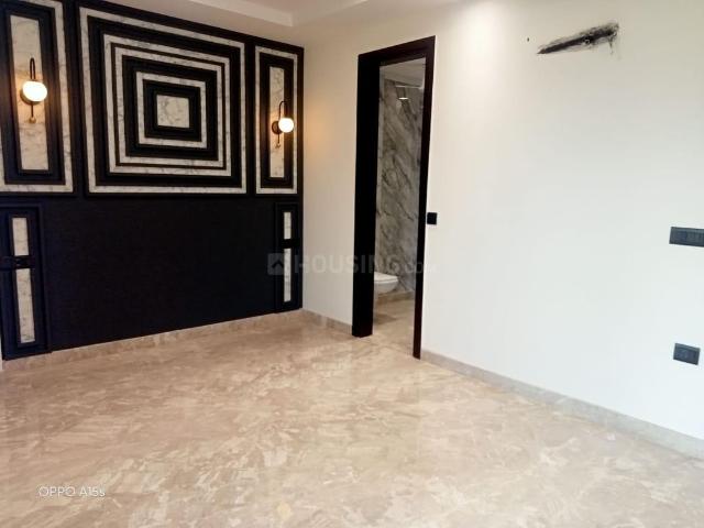 Flat for rent in North Delhi, Deri