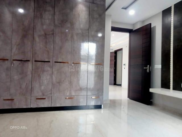 Flat for rent in North Delhi, Deri