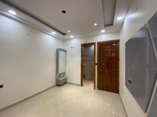 Flat for rent in North Delhi, Deri