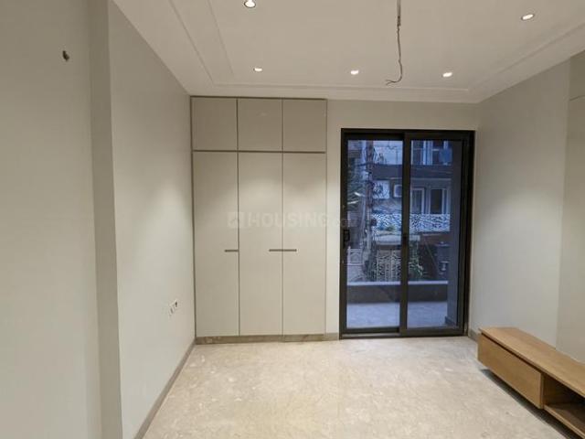 Flat for rent in North Delhi, Deri