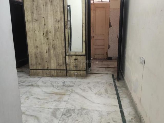 Flat for rent in North Delhi, Deri