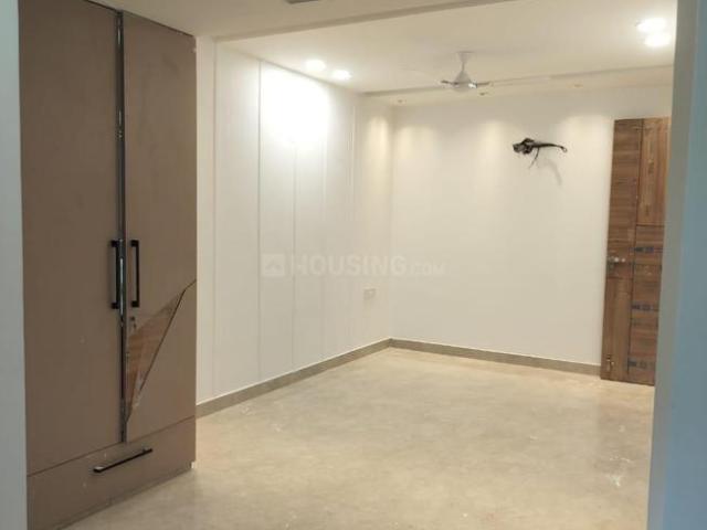 Flat for rent in North Delhi, Deri
