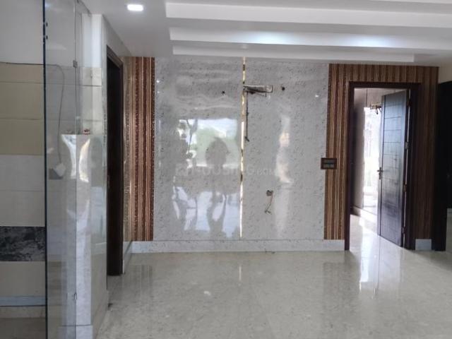 Flat for rent in North Delhi, Deri