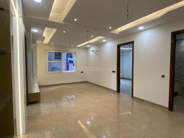 Flat for rent in North Delhi, Deri