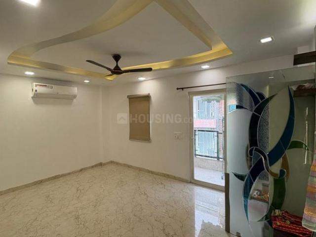 Flat for rent in North Delhi, Deri