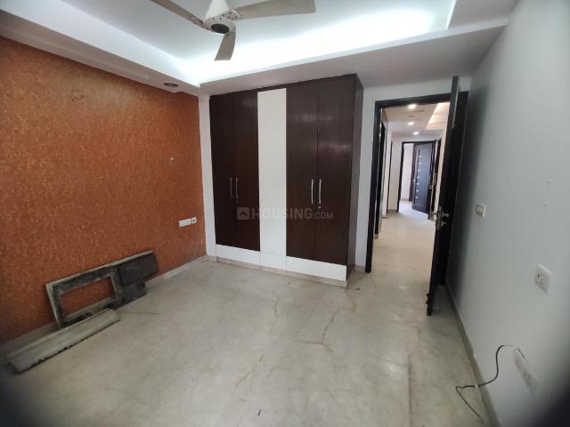 Flat for rent in North Delhi, Deri