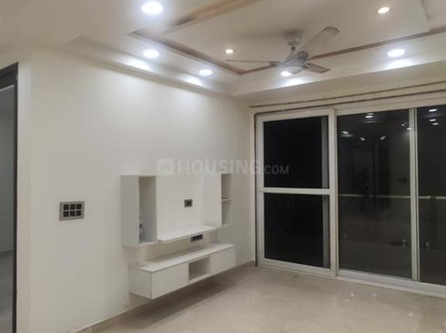 Flat for rent in North Delhi, Deri