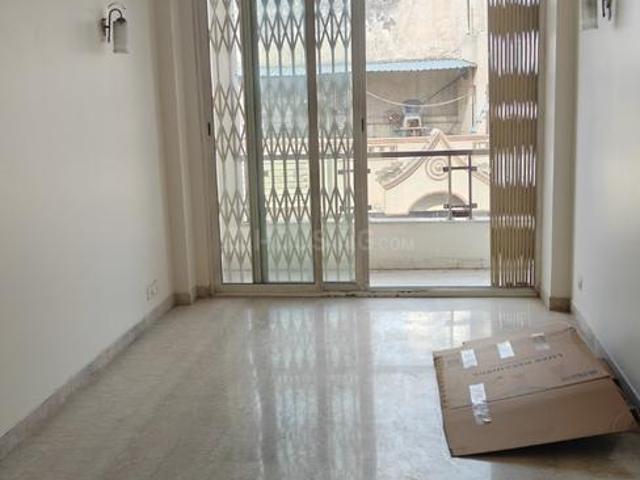 Flat for rent in Gujranwalan Town, Delhi