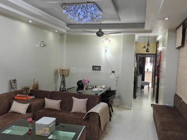 Flat for rent in North Delhi, Delhi