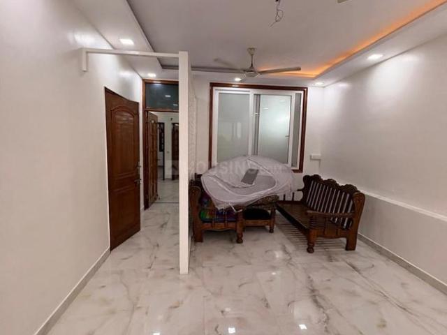 Flat for rent in Gujranwalan Town, Delhi