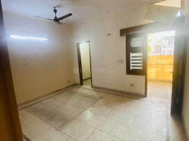 Flat for rent in Mahendru Enclave, Delhi