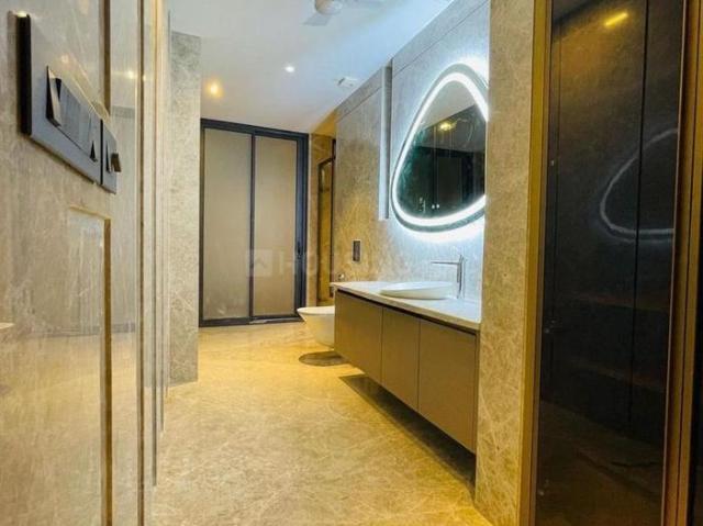 Flat for sale in Derawal Nagar, Delhi