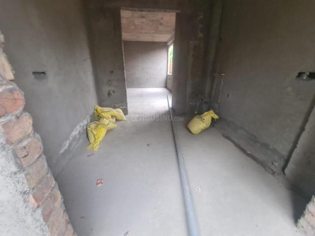 Flat for sale in Mahendru Enclave, Delhi