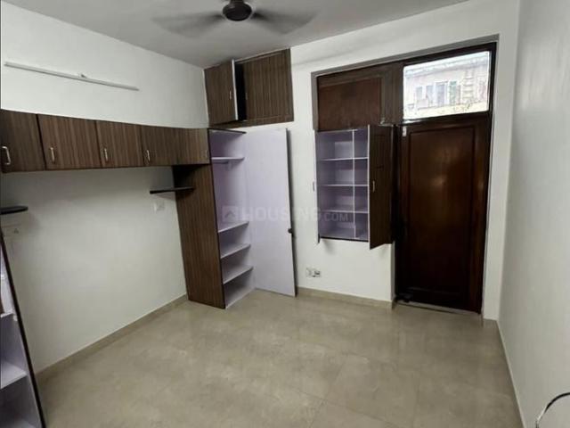 Flat for sale in Derawal Nagar, Delhi