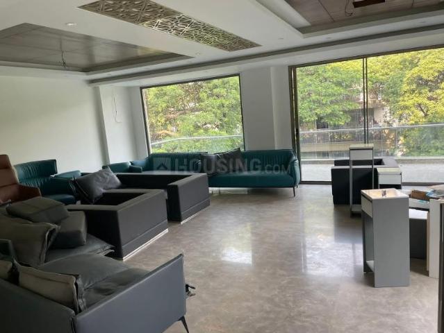 Flat for sale in Gujranwalan Town, Delhi