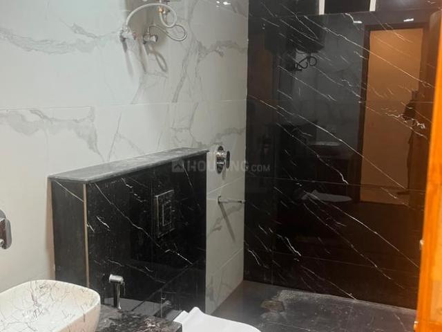 Flat for sale in Derawal Nagar, Delhi