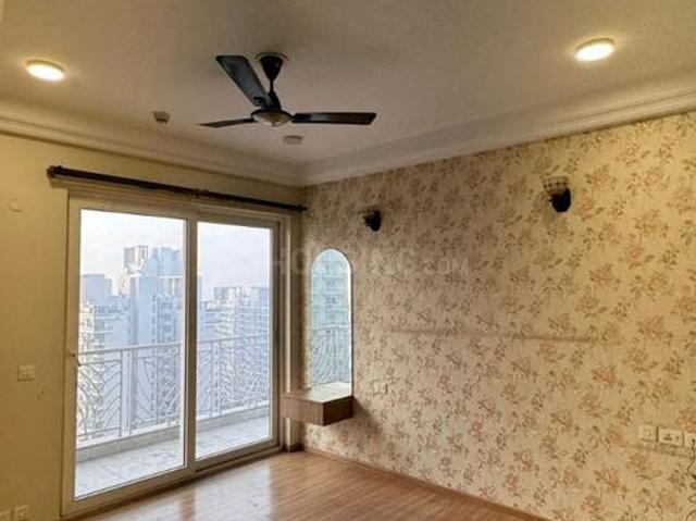 Flat for sale in North Delhi, Deri