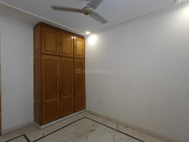 Flat for sale in North Delhi, Delhi