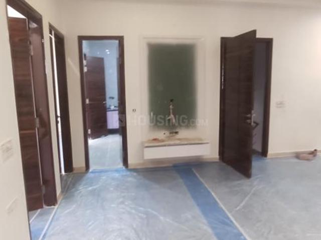 Flat for sale in Priyadarshini Vihar, Delhi