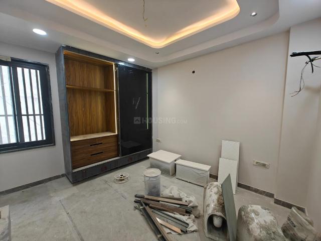 Flat for sale in Derawal Nagar, Delhi