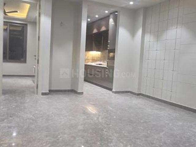 Flat for sale in Gujranwalan Town, Delhi