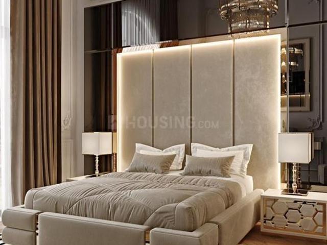 Flat for sale in North Delhi, Delhi