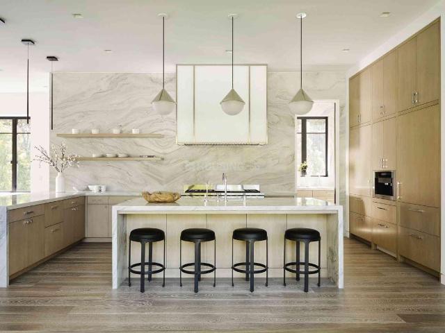 Flat for sale in North Delhi, Deri