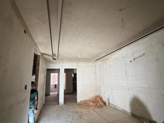 Flat for sale in Derawal Nagar, Delhi