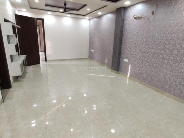 Flat for sale in North Delhi, Deri
