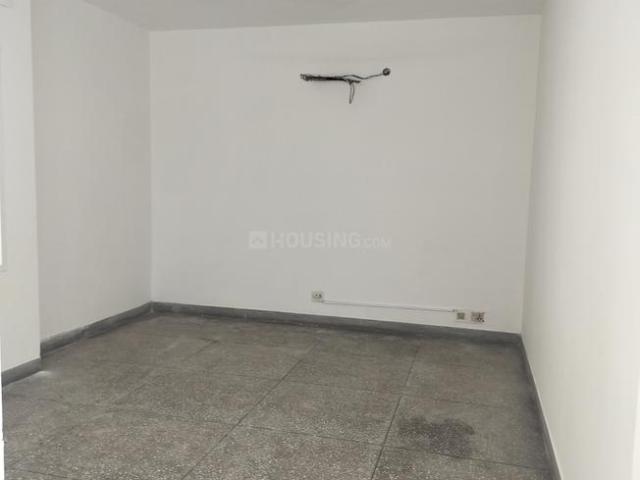 Flat for rent in South Delhi, Deri