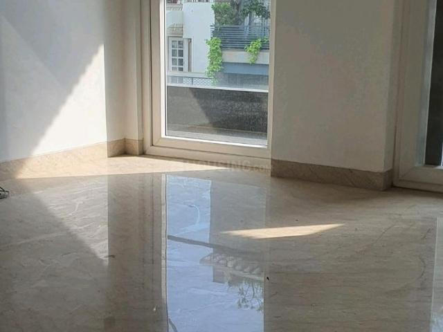 Flat for rent in South Delhi, Deri