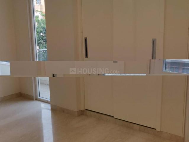 Flat for rent in South Delhi, Deri