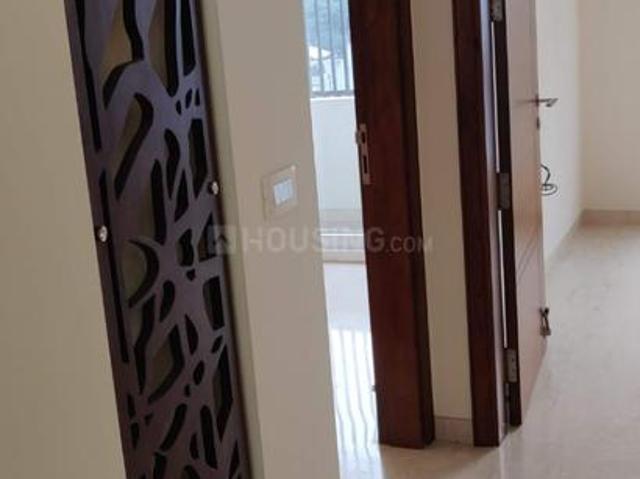 Flat for rent in South Delhi, Deri