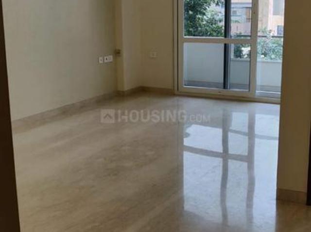 Flat for rent in South Delhi, Deri
