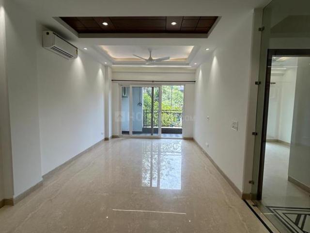 Flat for sale in South Delhi, Deri
