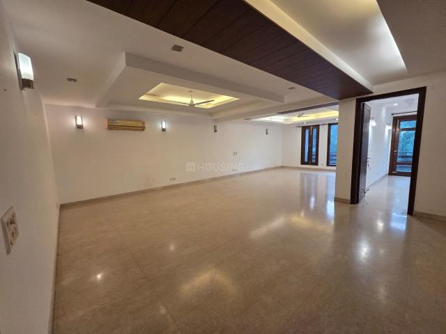 Flat for sale in South Delhi, Deri