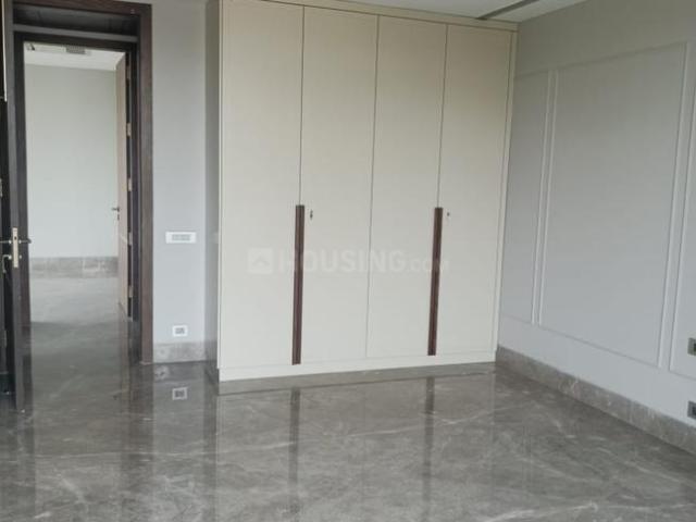 Flat for sale in South Delhi, Deri