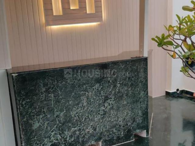 Flat for sale in Gulmohar Park, Delhi