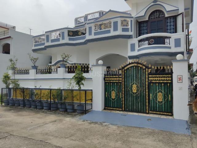 Flat for rent in Rishikesh, Uttarakhand