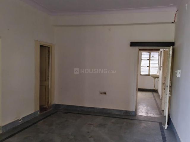 Flat for rent in Kota, Rajasthan