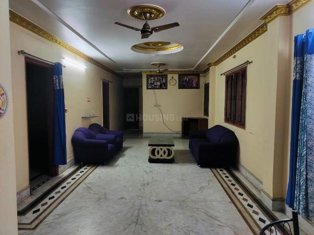 Flat for rent in Shiliguri, West Bengal