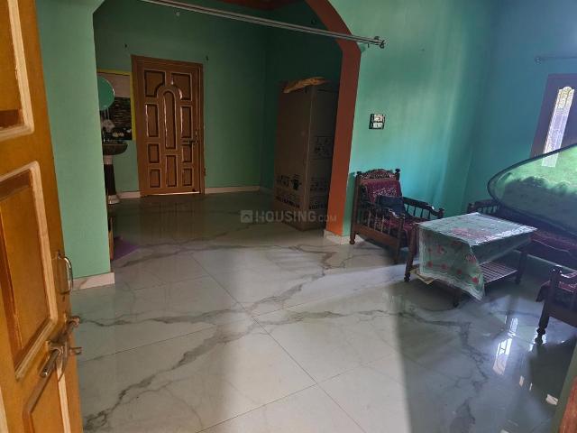 Flat for rent in Nagri, Jharkhand