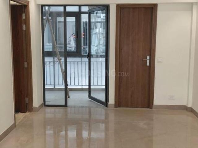 Flat for rent in Sohna, Gurugram